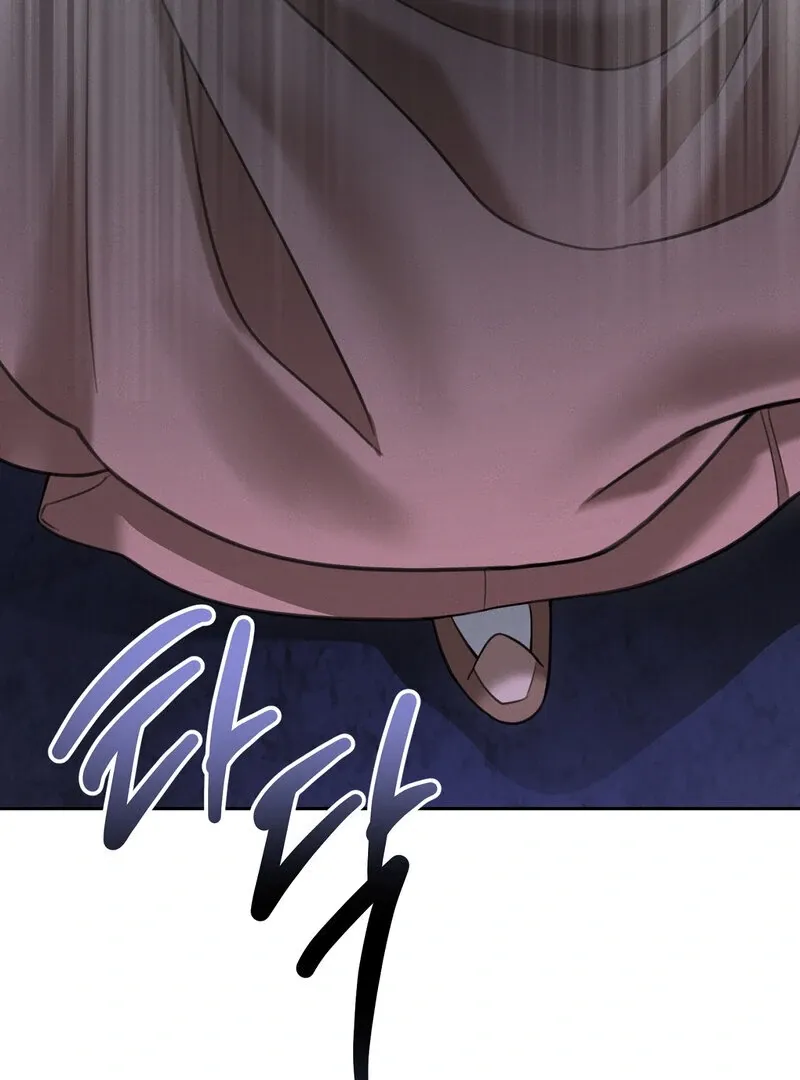 Read Hosa’s Reverse Scale chapter 8 image 9 on Lezhin