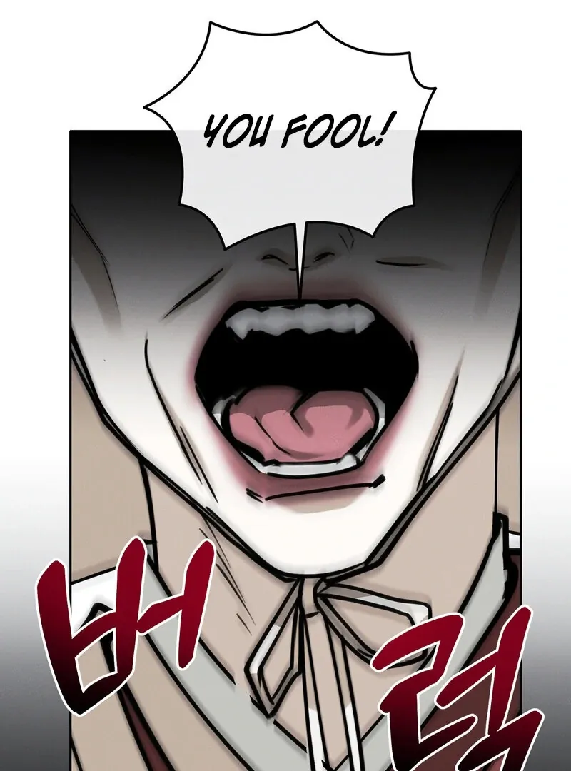 Read Hosa’s Reverse Scale chapter 8 image 95 on Lezhin