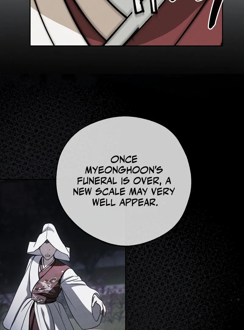 Read Hosa’s Reverse Scale chapter 8 image 96 on Lezhin