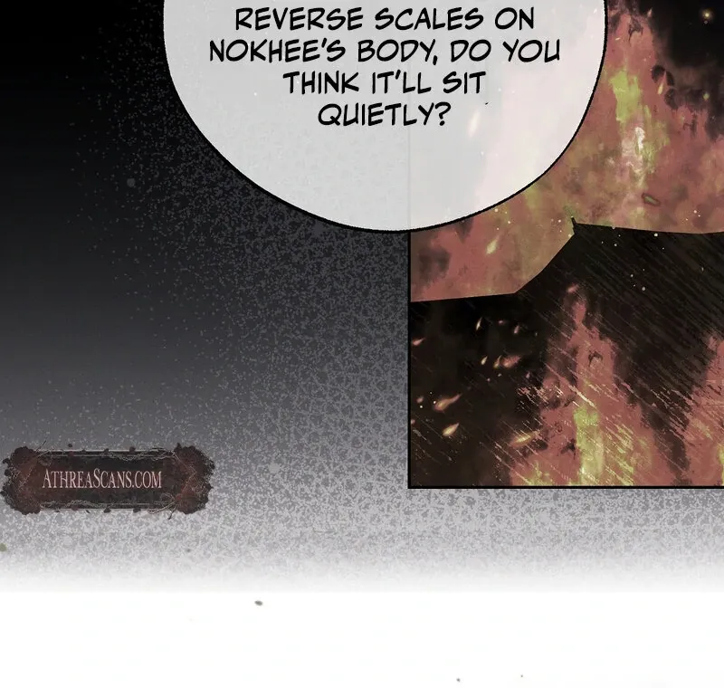 Read Hosa’s Reverse Scale chapter 8 image 98 on Lezhin