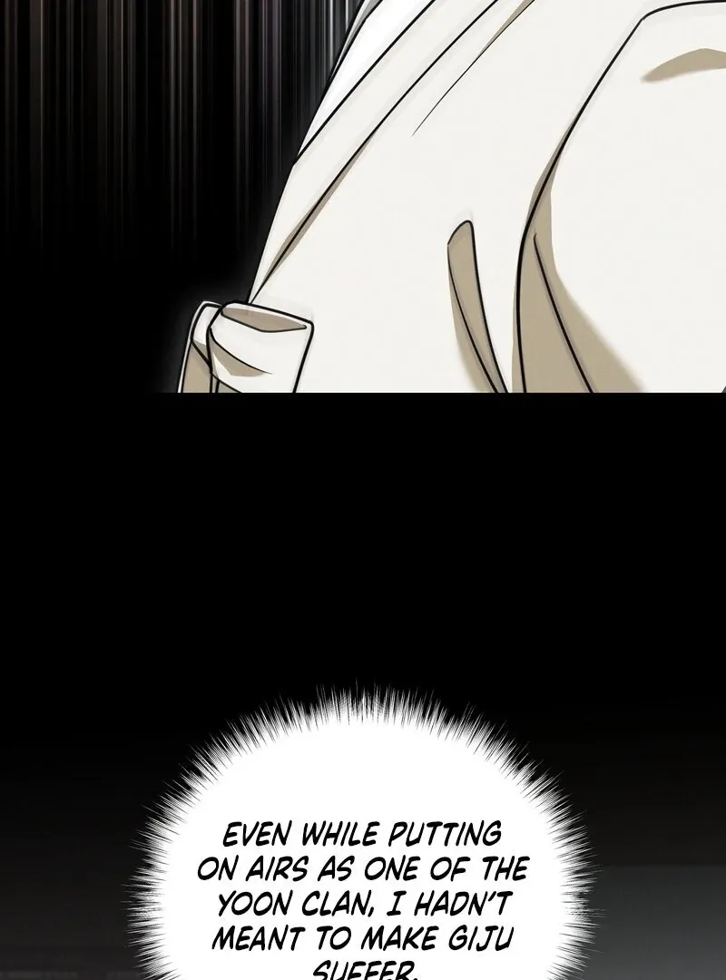 Read Hosa’s Reverse Scale chapter 9 image 10 on Lezhin