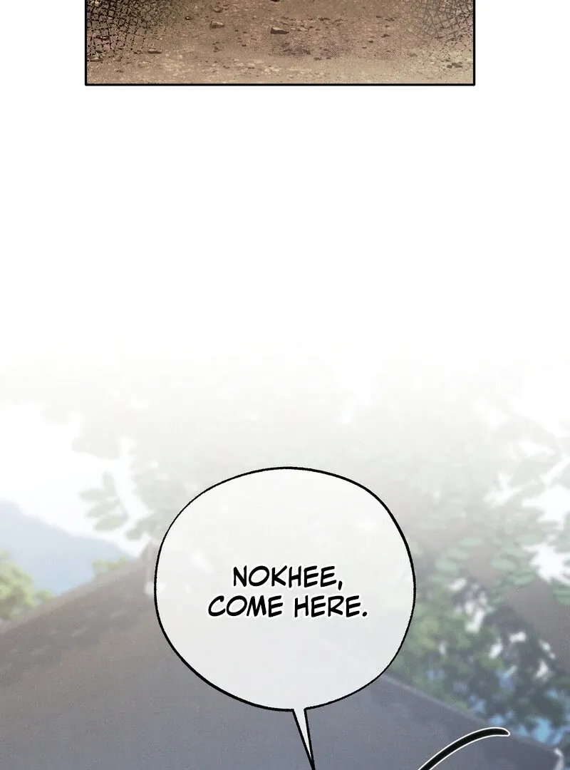 Read Hosa’s Reverse Scale chapter 9 image 100 on Lezhin