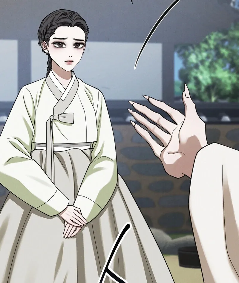Read Hosa’s Reverse Scale chapter 9 image 101 on Lezhin