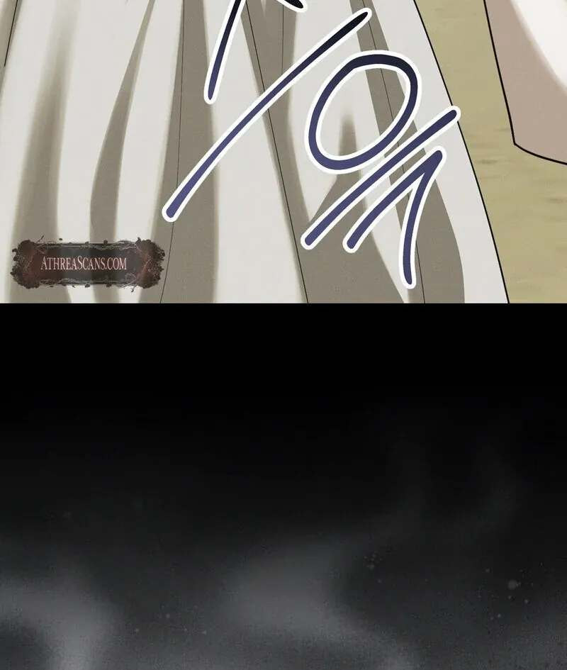 Read Hosa’s Reverse Scale chapter 9 image 102 on Lezhin