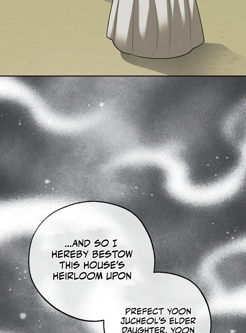 Read Hosa’s Reverse Scale chapter 9 image 104 on Lezhin