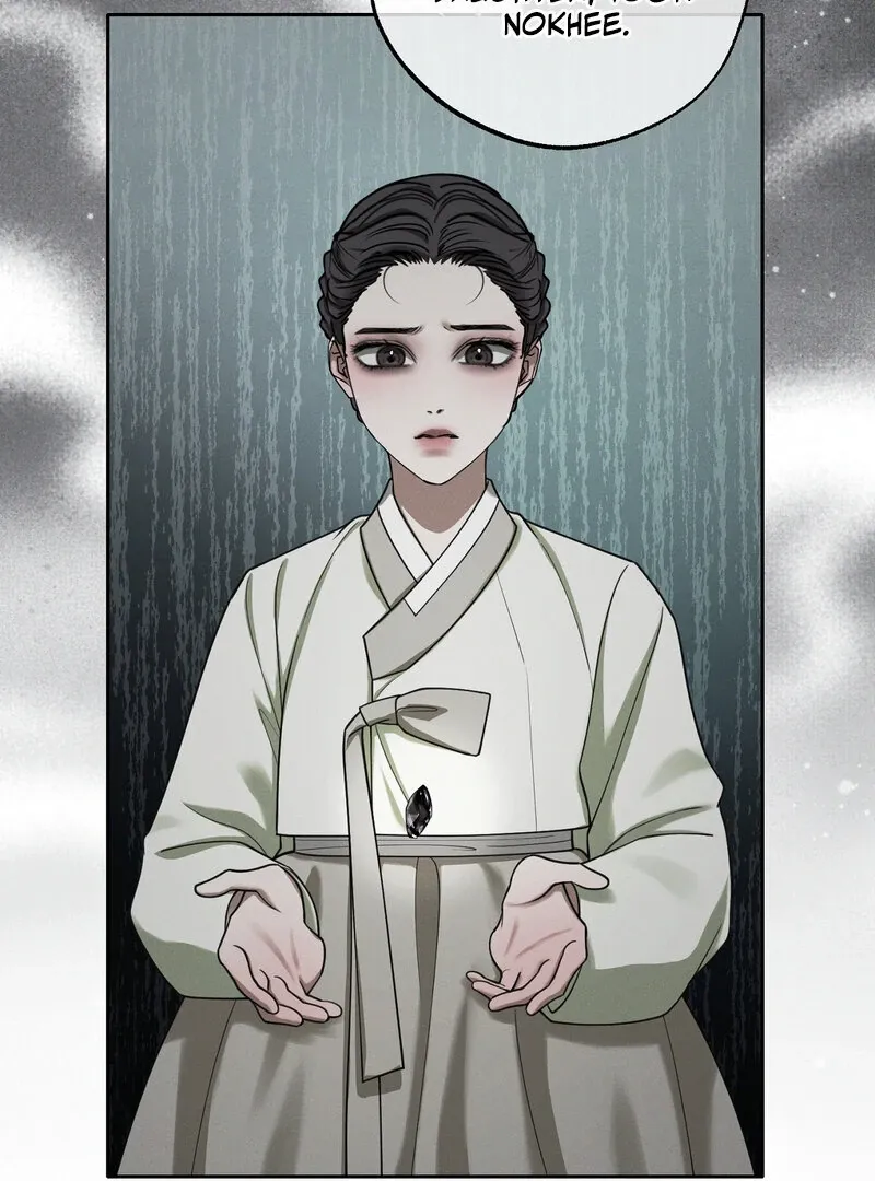 Read Hosa’s Reverse Scale chapter 9 image 105 on Lezhin