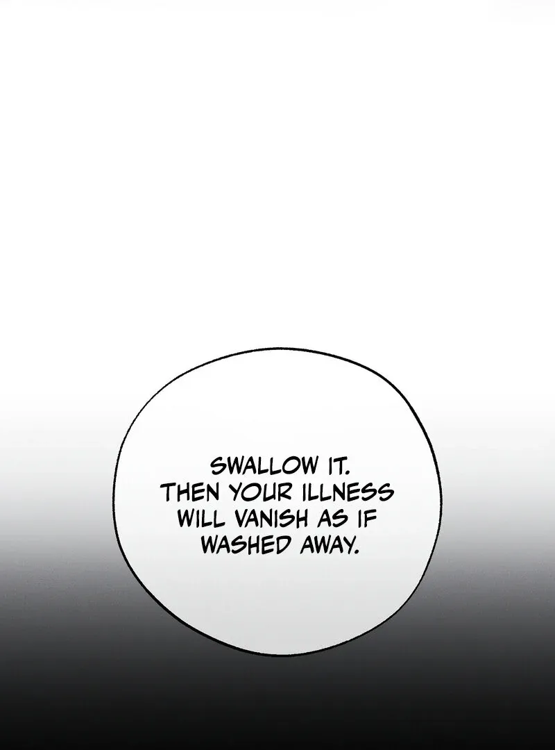Read Hosa’s Reverse Scale chapter 9 image 106 on Lezhin