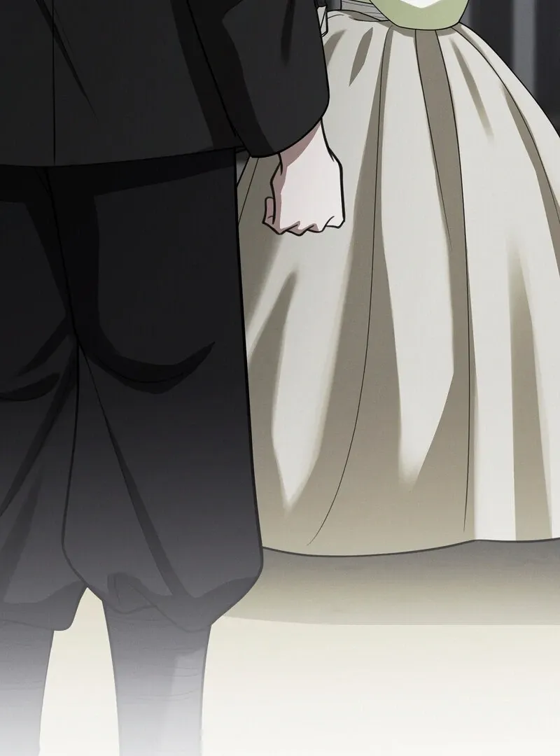 Read Hosa’s Reverse Scale chapter 9 image 109 on Lezhin