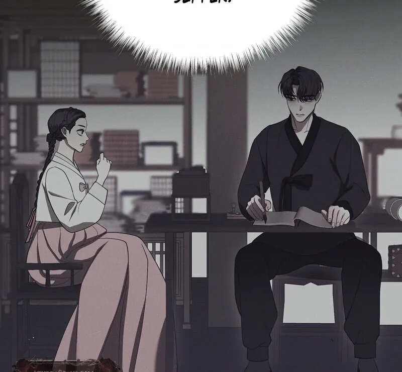Read Hosa’s Reverse Scale chapter 9 image 11 on Lezhin