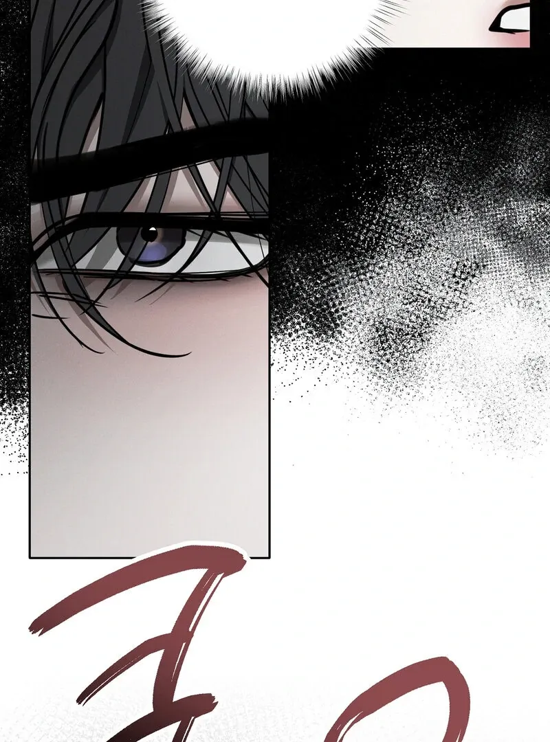 Read Hosa’s Reverse Scale chapter 9 image 111 on Lezhin