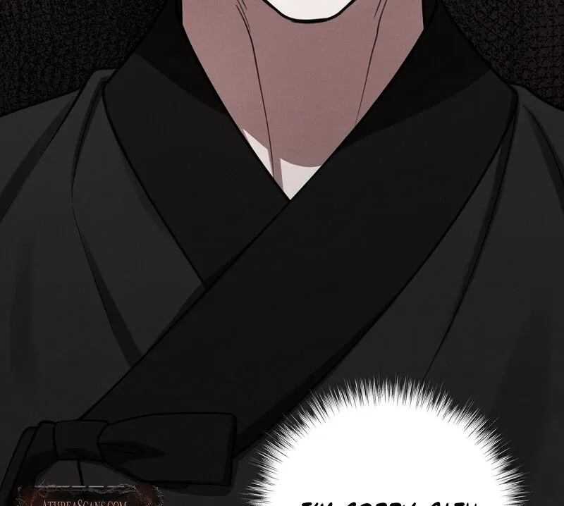 Read Hosa’s Reverse Scale chapter 9 image 113 on Lezhin
