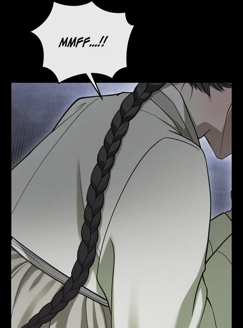 Read Hosa’s Reverse Scale chapter 9 image 115 on Lezhin