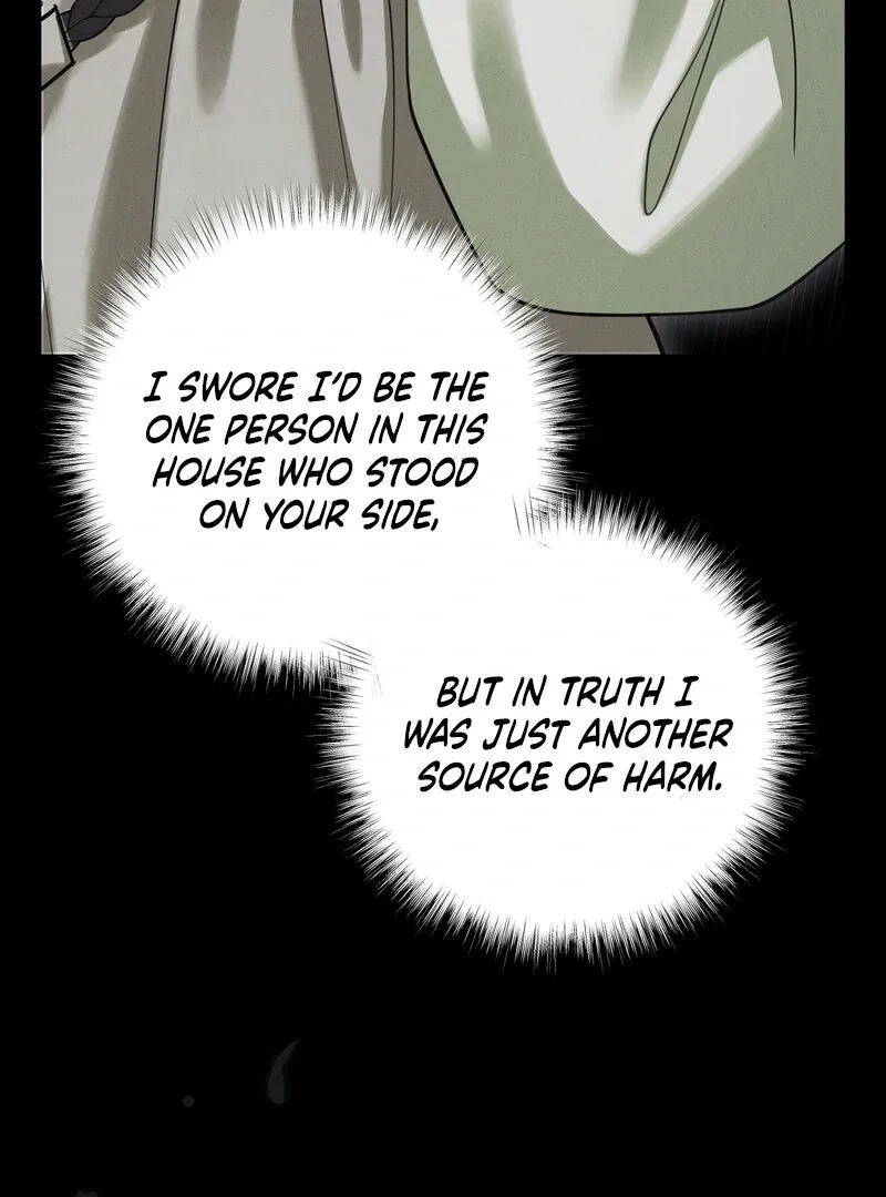 Read Hosa’s Reverse Scale chapter 9 image 116 on Lezhin