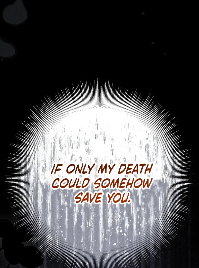 Read Hosa’s Reverse Scale chapter 9 image 117 on Lezhin