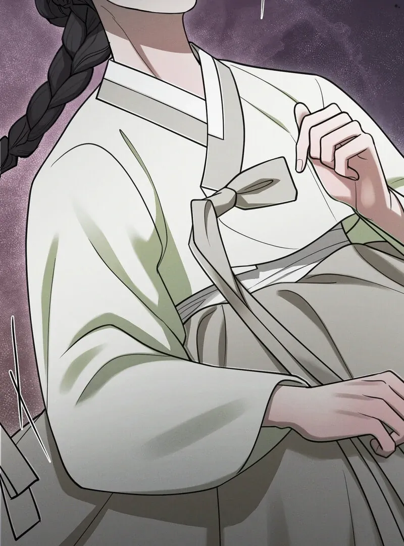 Read Hosa’s Reverse Scale chapter 9 image 119 on Lezhin