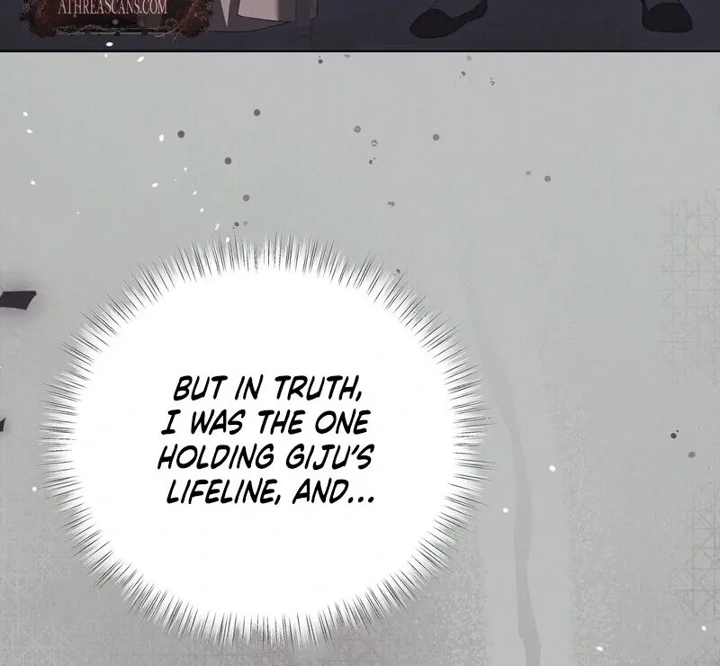 Read Hosa’s Reverse Scale chapter 9 image 12 on Lezhin
