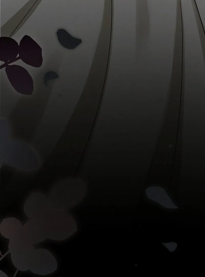 Read Hosa’s Reverse Scale chapter 9 image 120 on Lezhin