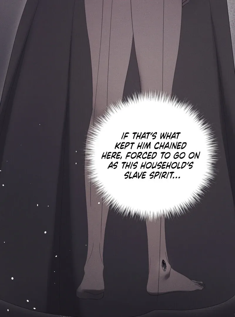 Read Hosa’s Reverse Scale chapter 9 image 14 on Lezhin