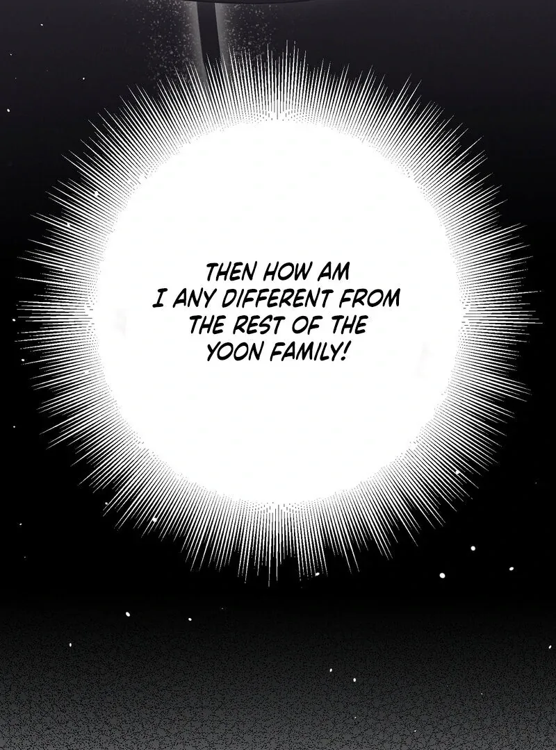 Read Hosa’s Reverse Scale chapter 9 image 15 on Lezhin