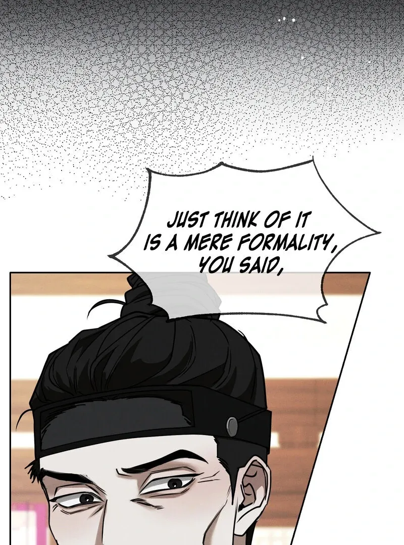 Read Hosa’s Reverse Scale chapter 9 image 16 on Lezhin