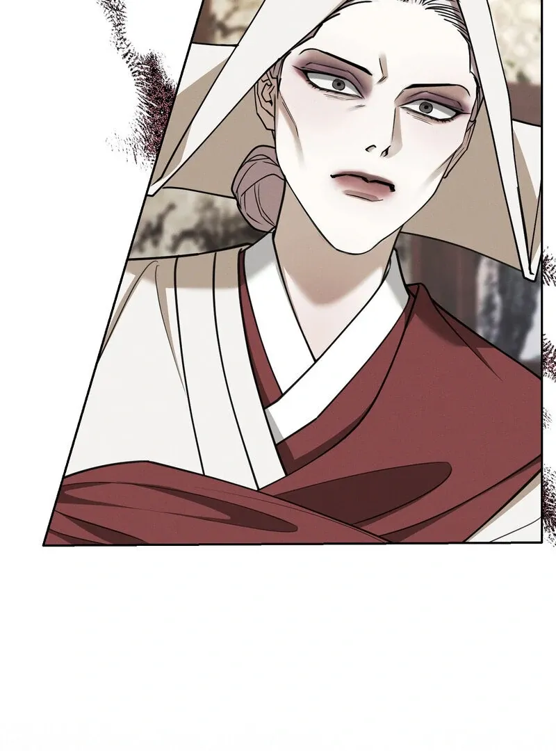 Read Hosa’s Reverse Scale chapter 9 image 18 on Lezhin