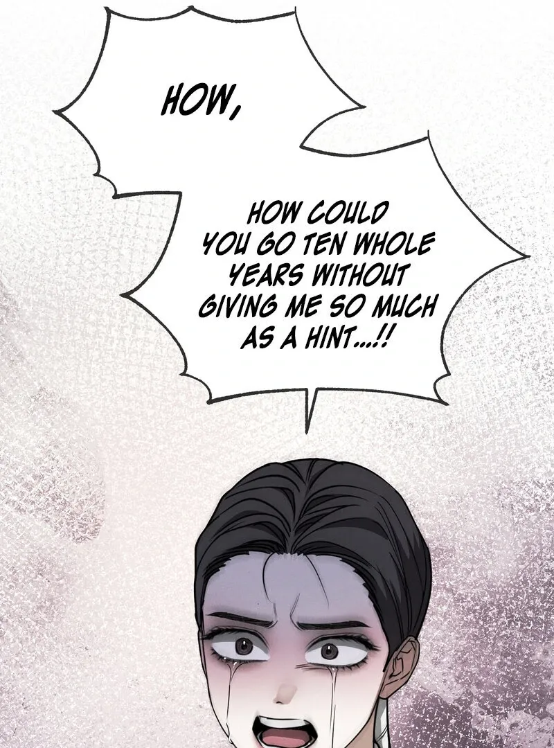 Read Hosa’s Reverse Scale chapter 9 image 19 on Lezhin