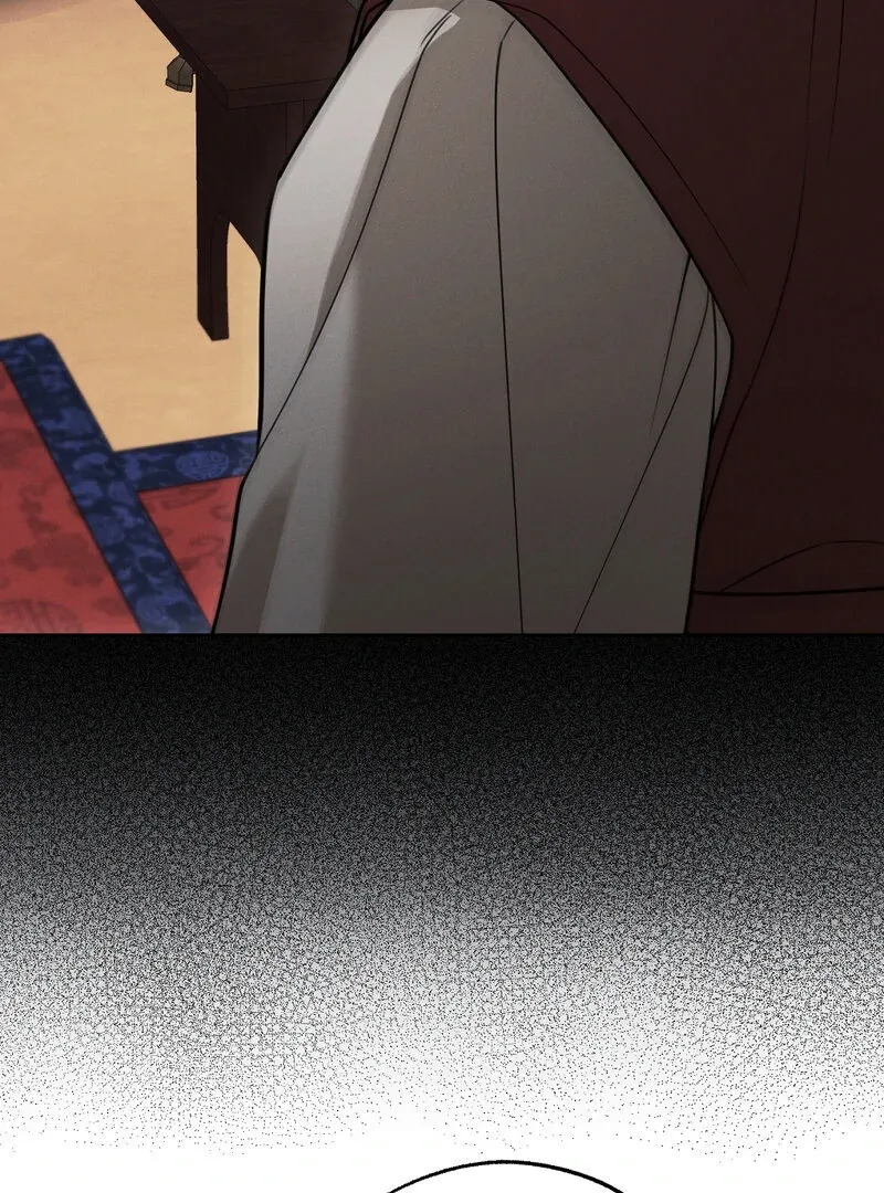 Read Hosa’s Reverse Scale chapter 9 image 2 on Lezhin