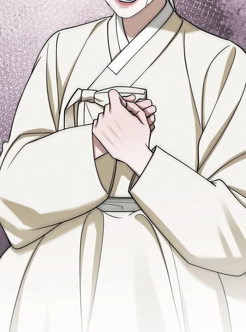 Read Hosa’s Reverse Scale chapter 9 image 20 on Lezhin