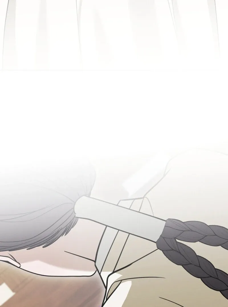 Read Hosa’s Reverse Scale chapter 9 image 21 on Lezhin