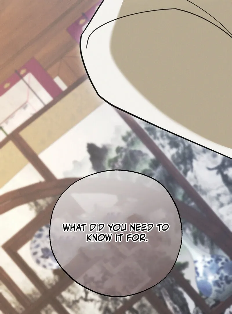 Read Hosa’s Reverse Scale chapter 9 image 22 on Lezhin