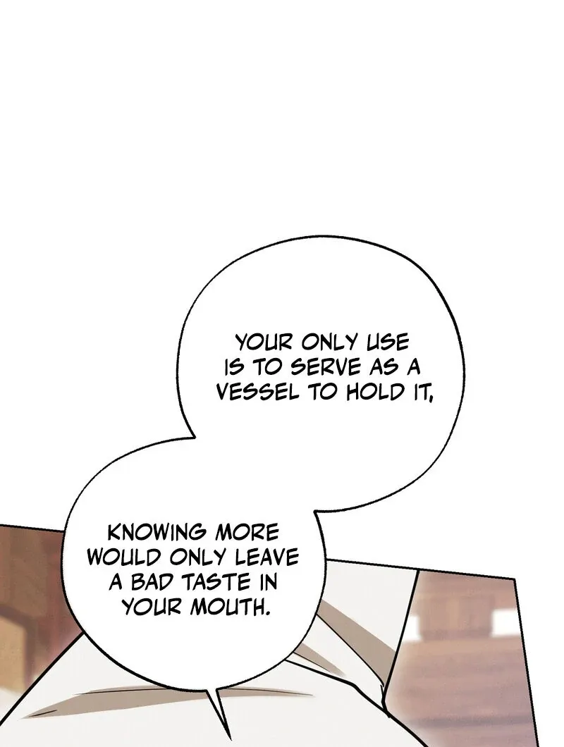 Read Hosa’s Reverse Scale chapter 9 image 24 on Lezhin