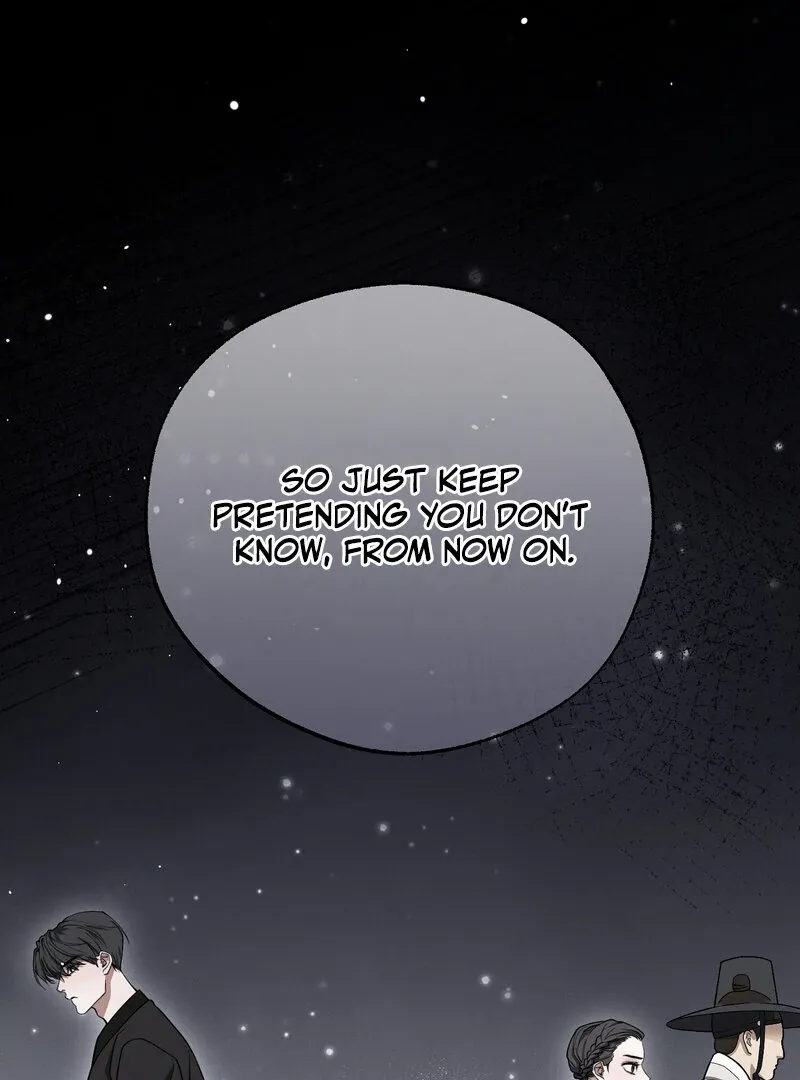 Read Hosa’s Reverse Scale chapter 9 image 26 on Lezhin