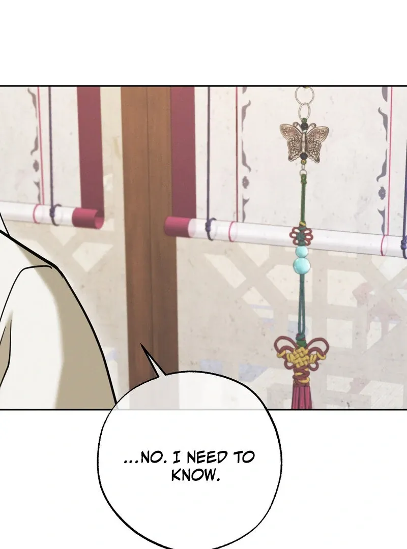 Read Hosa’s Reverse Scale chapter 9 image 29 on Lezhin