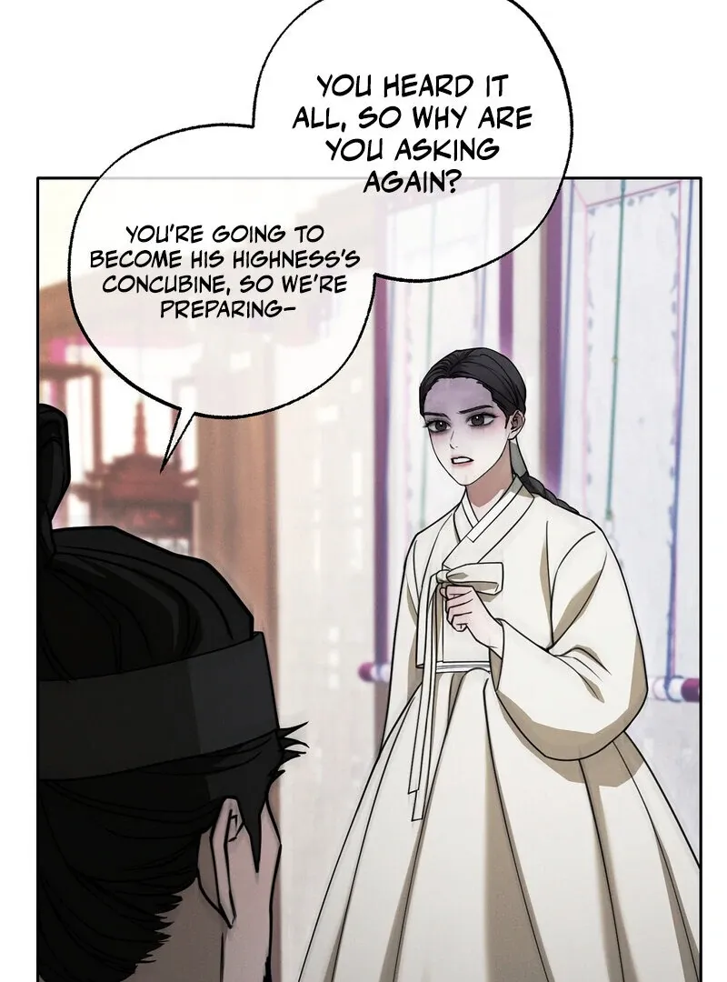 Read Hosa’s Reverse Scale chapter 9 image 3 on Lezhin