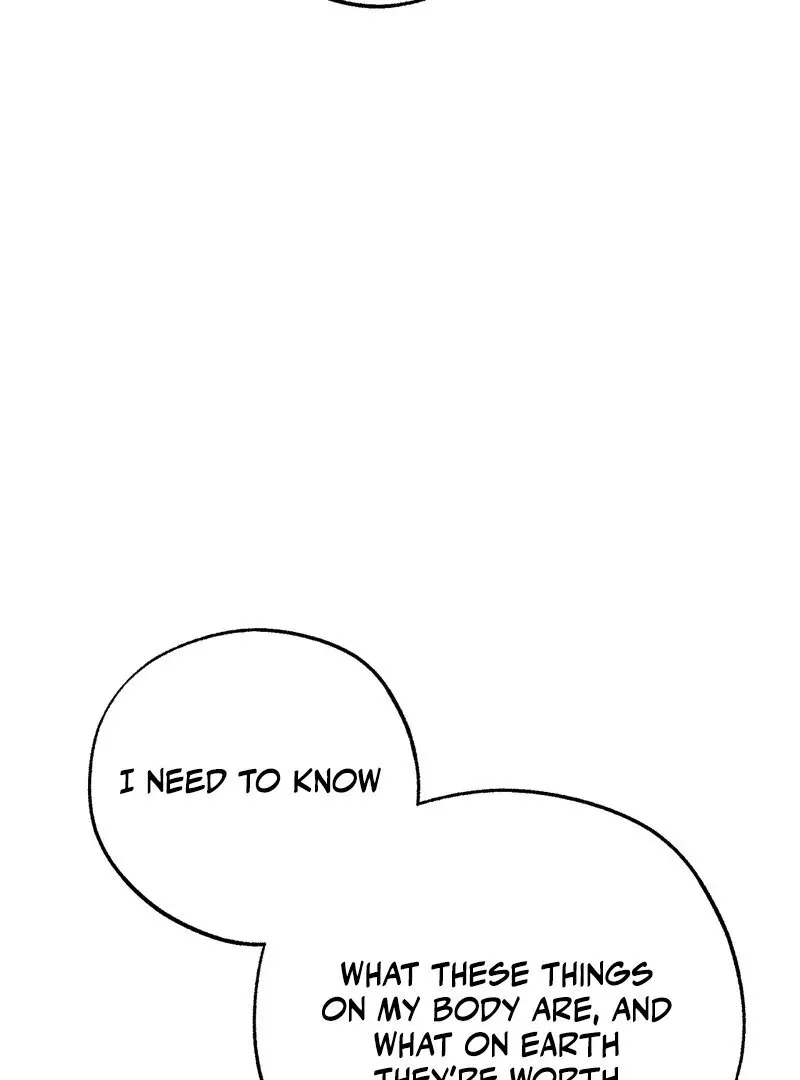 Read Hosa’s Reverse Scale chapter 9 image 30 on Lezhin