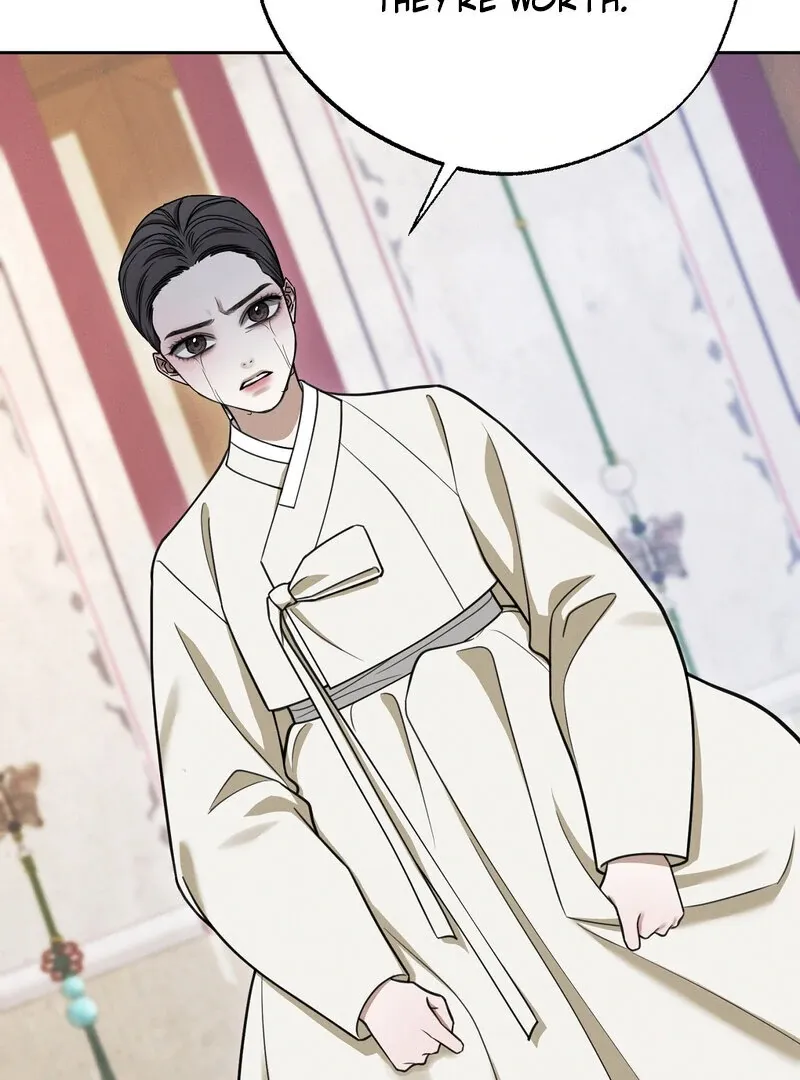 Read Hosa’s Reverse Scale chapter 9 image 31 on Lezhin
