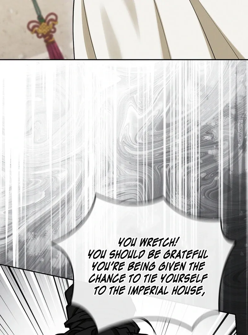 Read Hosa’s Reverse Scale chapter 9 image 32 on Lezhin