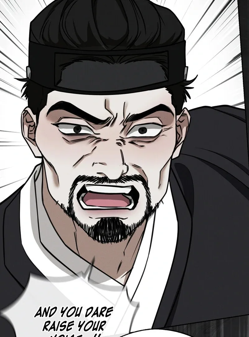 Read Hosa’s Reverse Scale chapter 9 image 33 on Lezhin