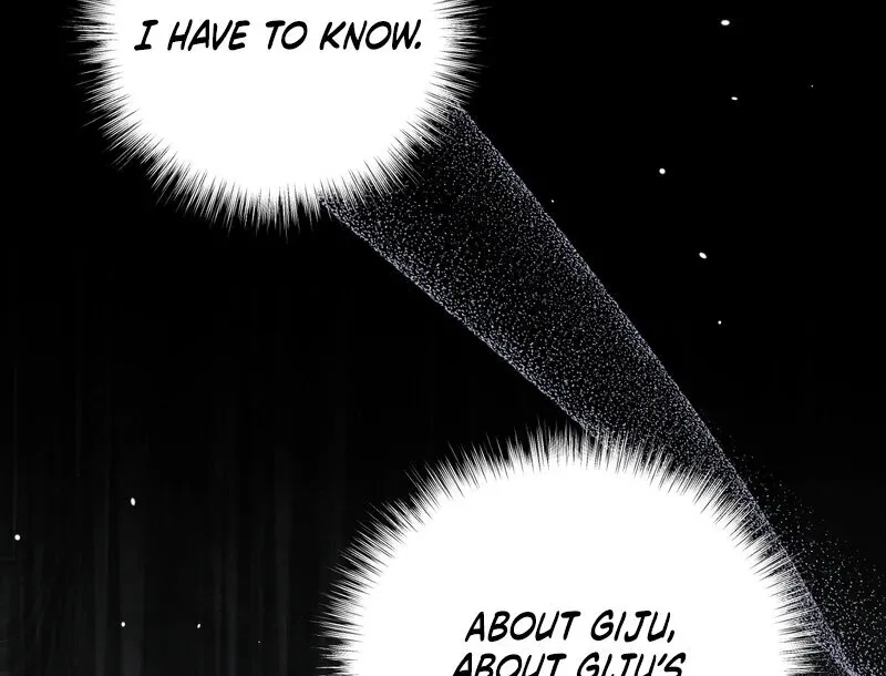Read Hosa’s Reverse Scale chapter 9 image 36 on Lezhin
