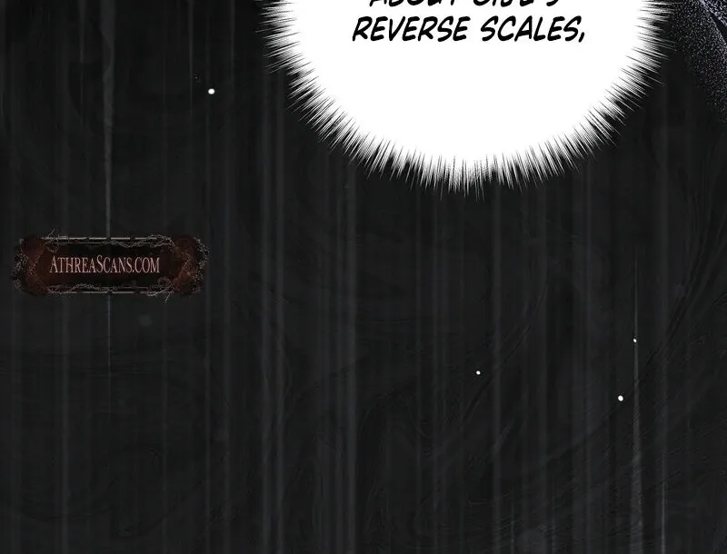 Read Hosa’s Reverse Scale chapter 9 image 37 on Lezhin