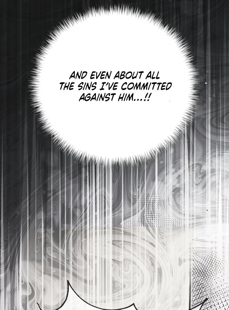 Read Hosa’s Reverse Scale chapter 9 image 38 on Lezhin