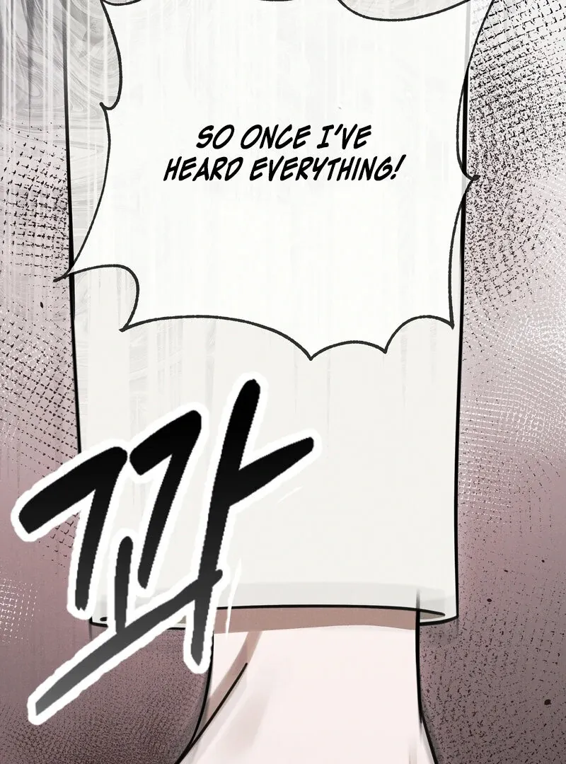Read Hosa’s Reverse Scale chapter 9 image 39 on Lezhin
