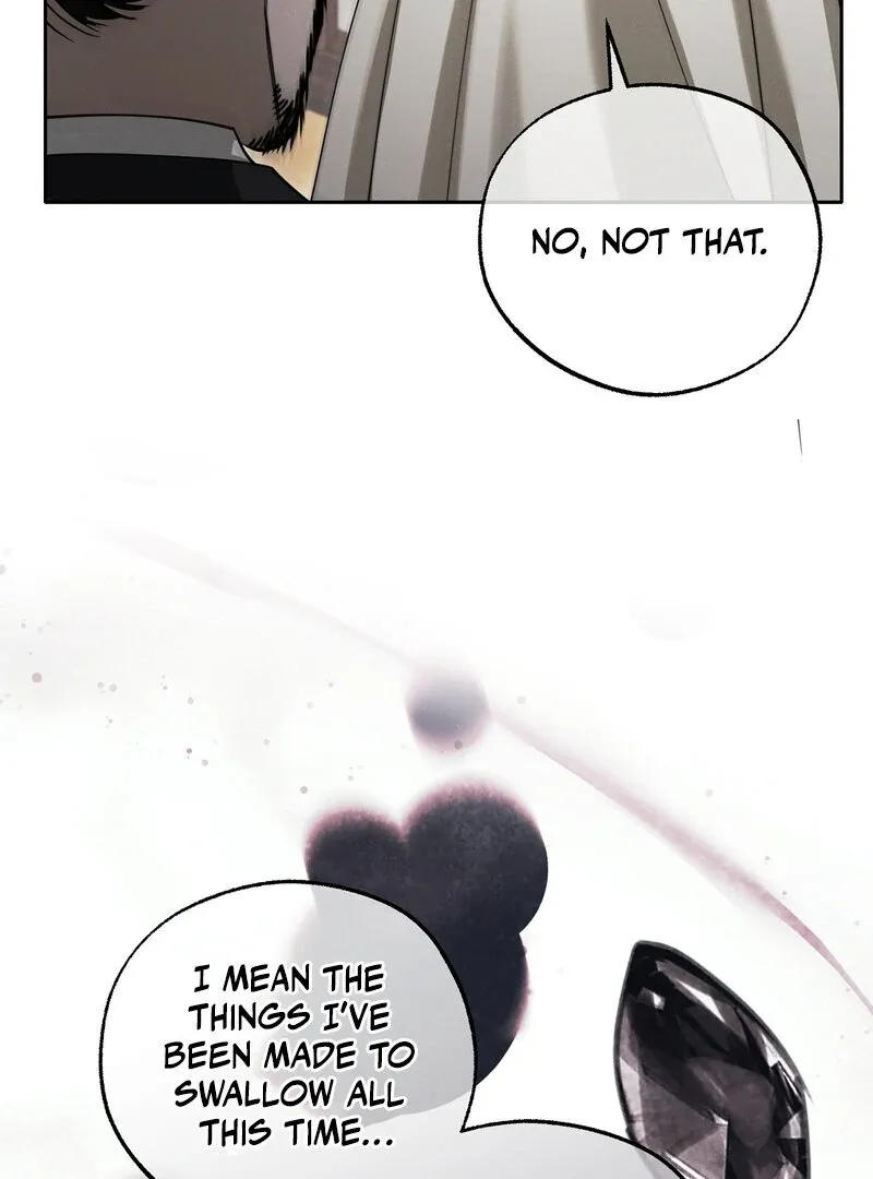 Read Hosa’s Reverse Scale chapter 9 image 4 on Lezhin