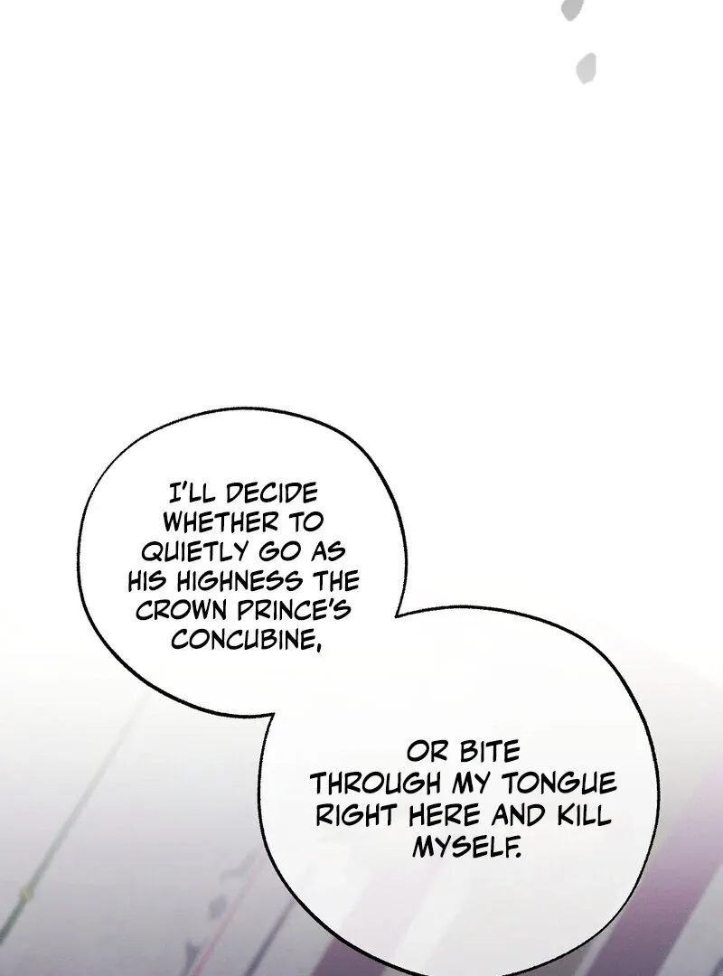 Read Hosa’s Reverse Scale chapter 9 image 41 on Lezhin