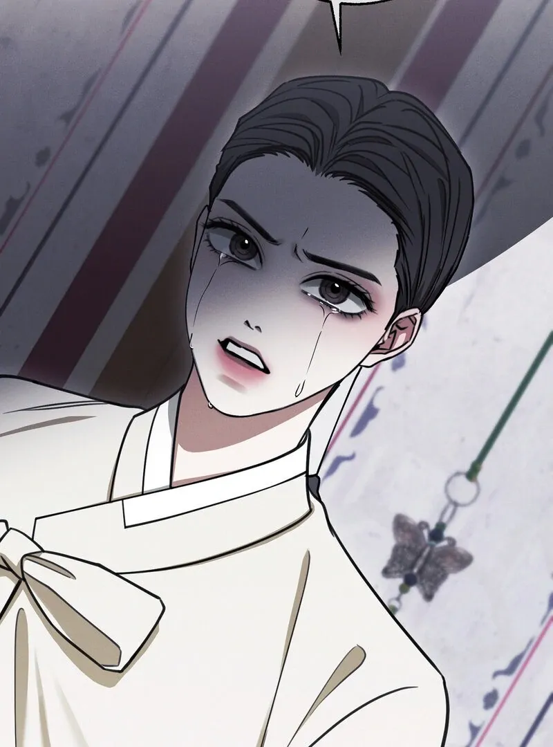 Read Hosa’s Reverse Scale chapter 9 image 42 on Lezhin