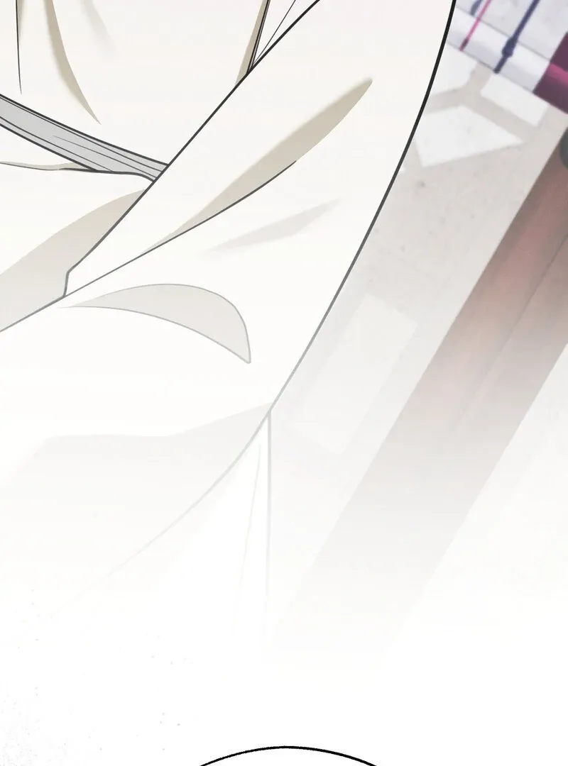 Read Hosa’s Reverse Scale chapter 9 image 43 on Lezhin