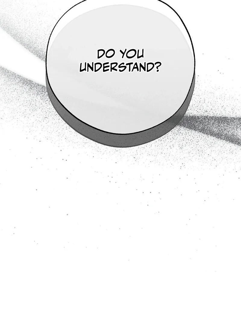 Read Hosa’s Reverse Scale chapter 9 image 44 on Lezhin