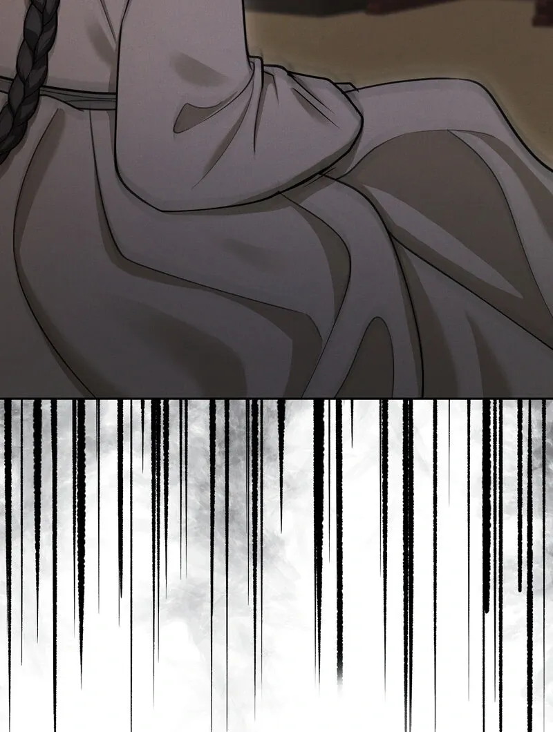 Read Hosa’s Reverse Scale chapter 9 image 49 on Lezhin