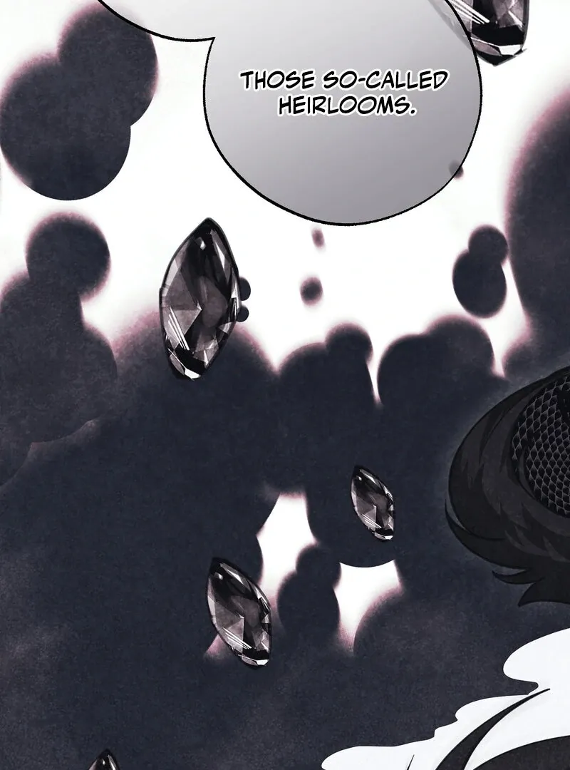 Read Hosa’s Reverse Scale chapter 9 image 5 on Lezhin
