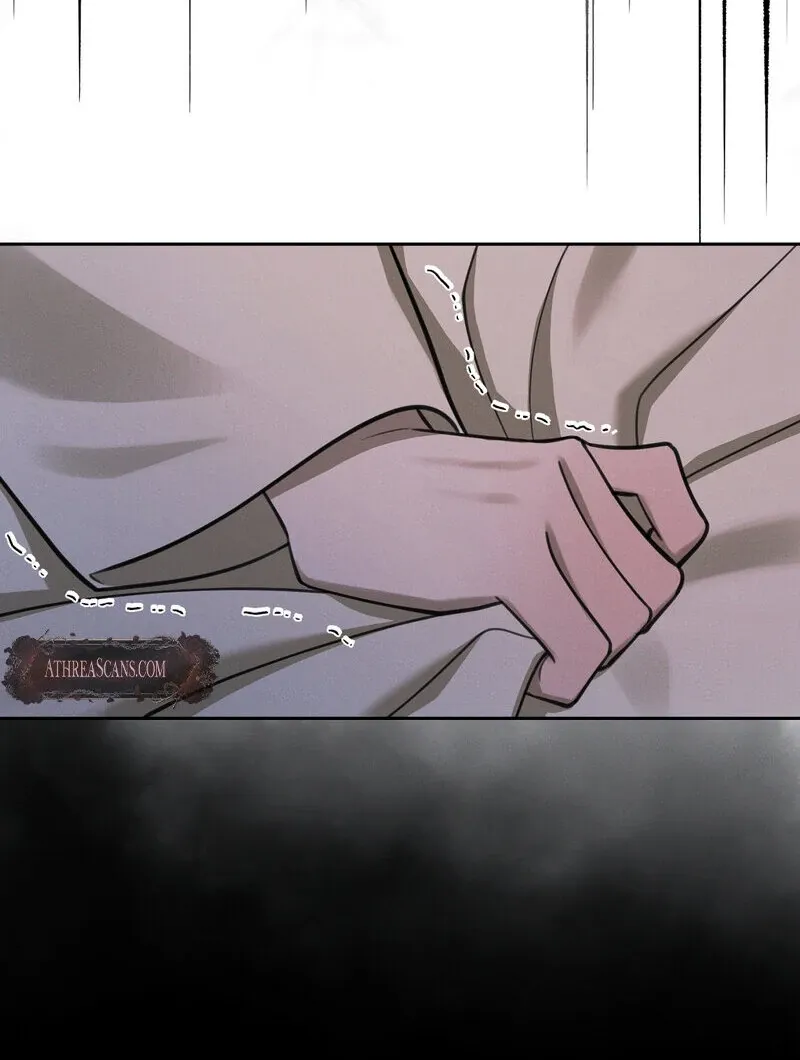 Read Hosa’s Reverse Scale chapter 9 image 50 on Lezhin